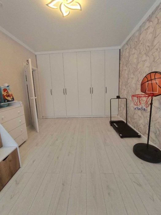 Роскошное предложение в элитном ЖК