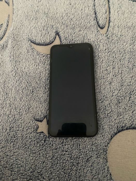 Продам самсунг а 24