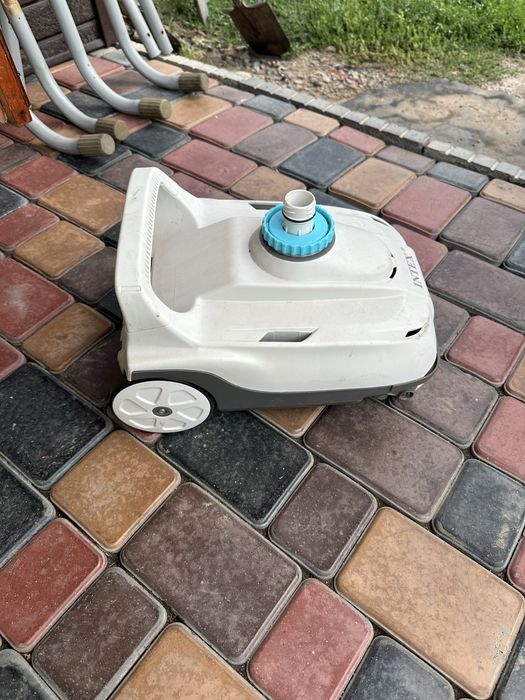 Продам босеин в хорошем состоянии.