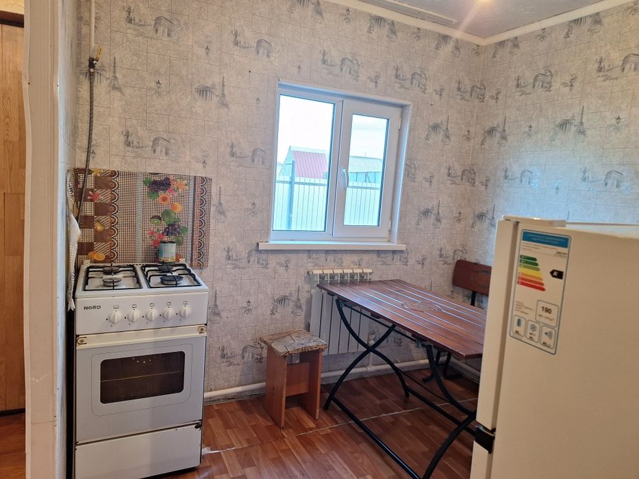 Сдам частный дом