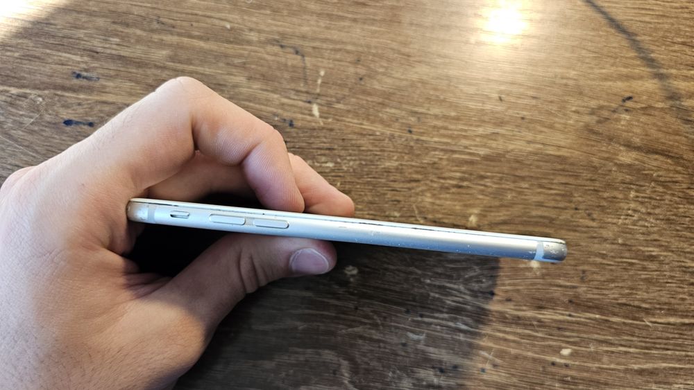 iPhone 6 de piese