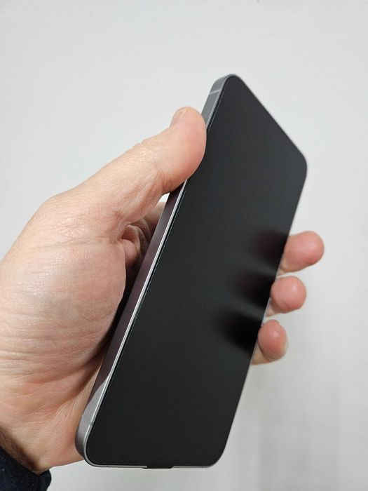 Samsung Galaxy S25fe 128 Gb nou 0sec 0min Garantie.