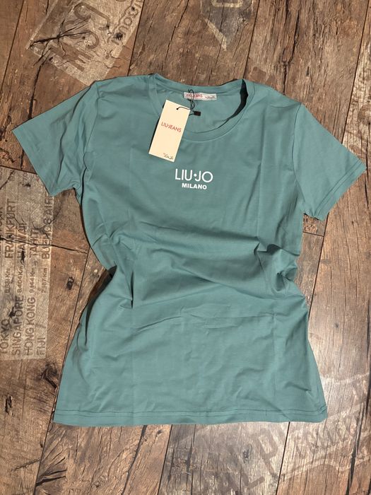 Тениски S/M размер