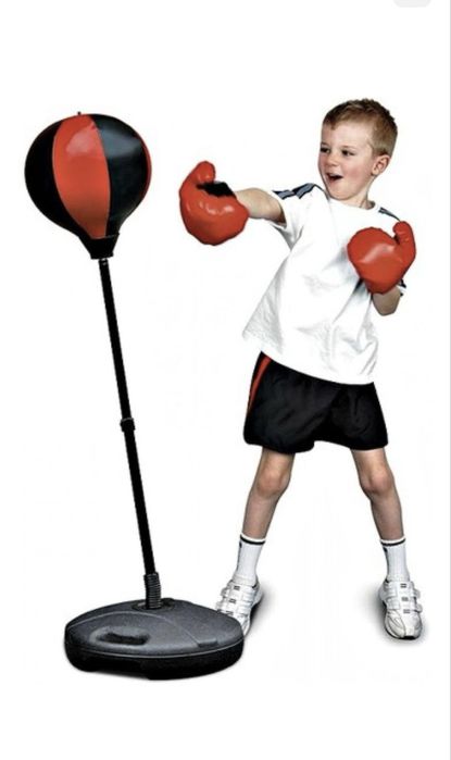 Чемпионский набор