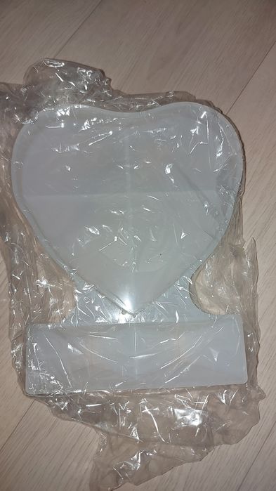 Молды для резинарт