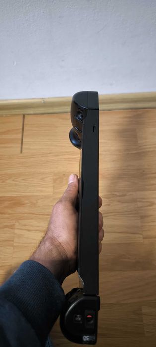 Consola/MiniPc/PC Gamming Windows 11 - Lenovo Legion Go Ryzen Z1 Extreme 512/16GB+[CADOU]