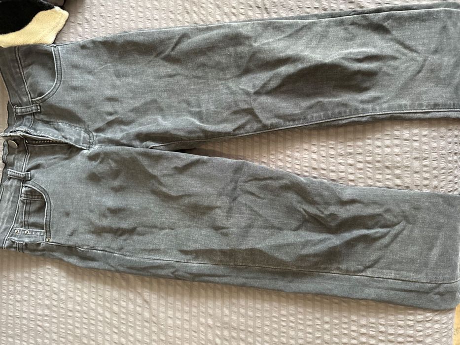 Женская одежда размер s