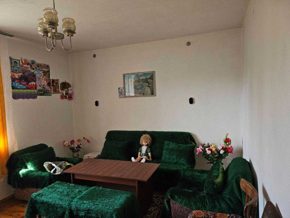 Продава се Къща в с. Глоговица, Област Перник - 216 кв.м за 297 €/кв.м - Снимка #7