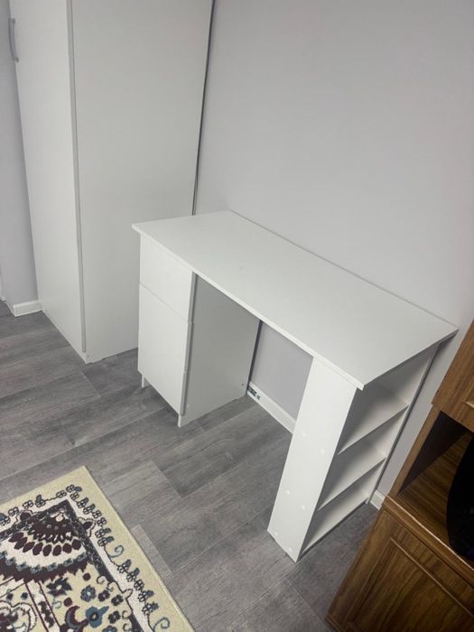 Продаю три предмета мебели за 30 000 тг