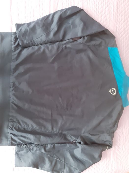 Мъжки горнища.Промо цена