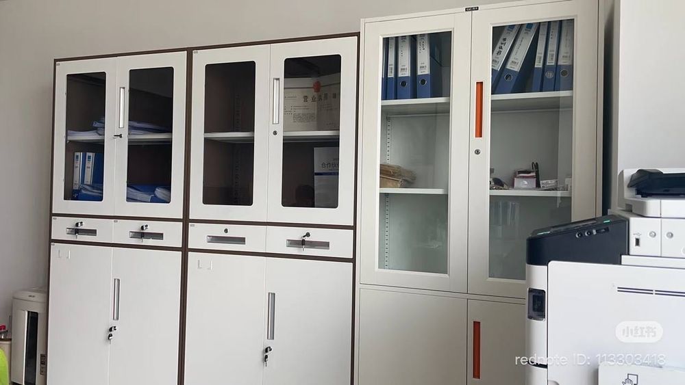 Архивный шкаф | Arxiv shkafi | Офисная мебель | Mavjud/ худжатлар учун