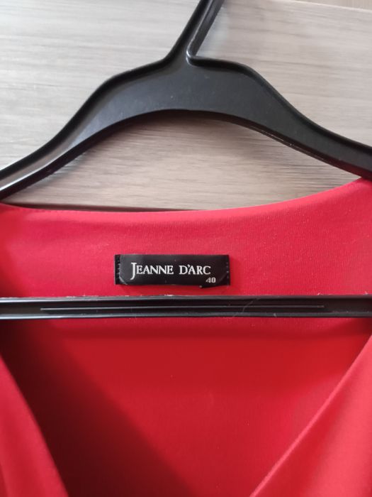 Продам вечернее платье