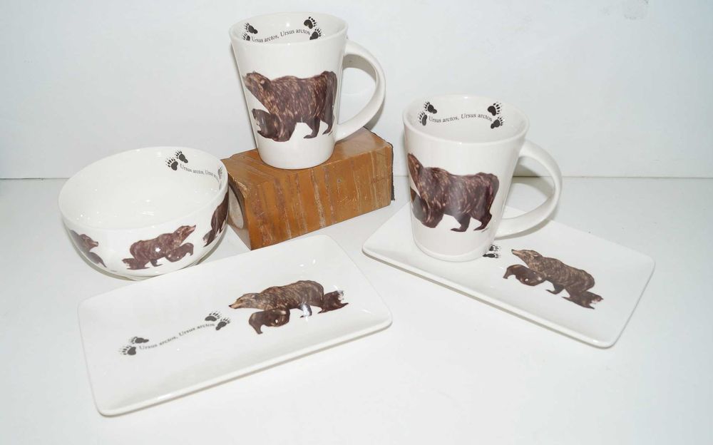 Чаши различни видове и  модели за кафе,чай и други