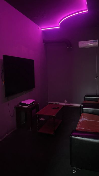 Готовый бизнес - Playstation5