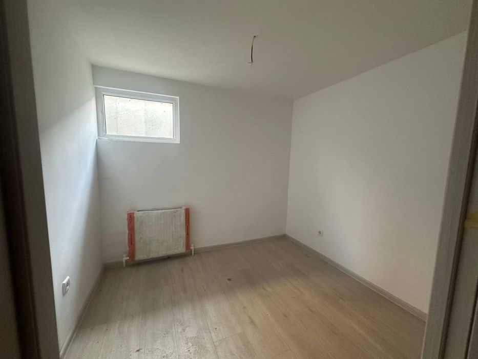 Прдается 3х ком Экобазар Субсидия Ипотека 17%