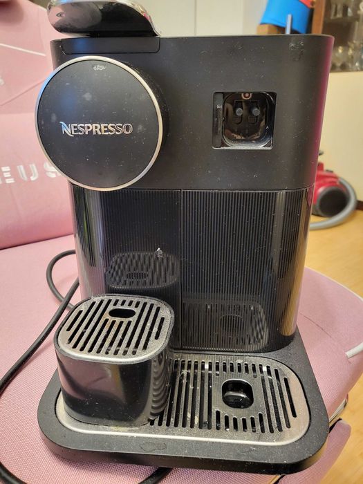 Espressor DeLonghi