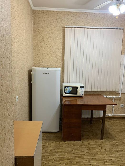 Сдаётся аренда.  Госпитальный.  1/3/9 комнатный квартира.