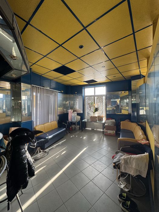 Продава се Къща в Велико Търново, Акация - 64 кв.м за 2391 €/кв.м - Снимка #1