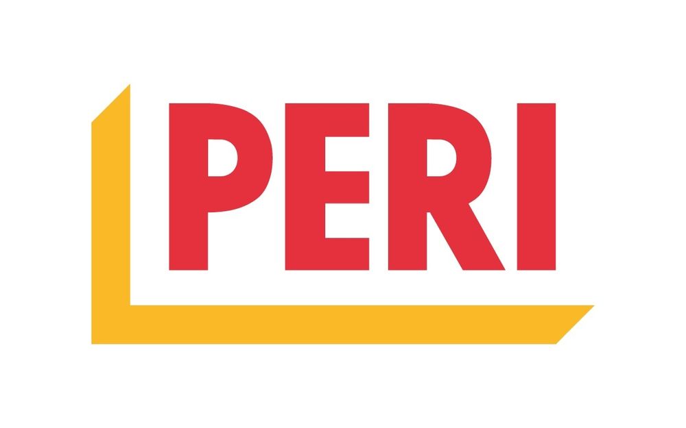 Нови Шпани - София - 5лв/бр