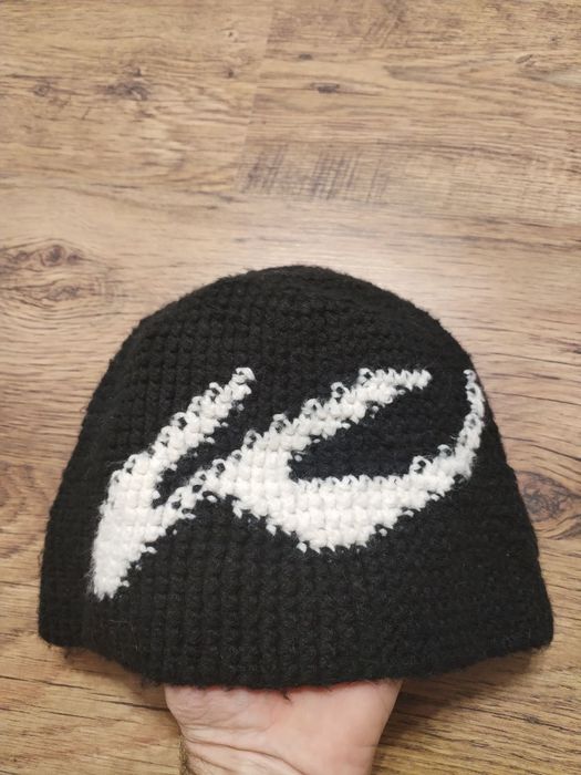KJUS beanie -  зимна шапка L/XL