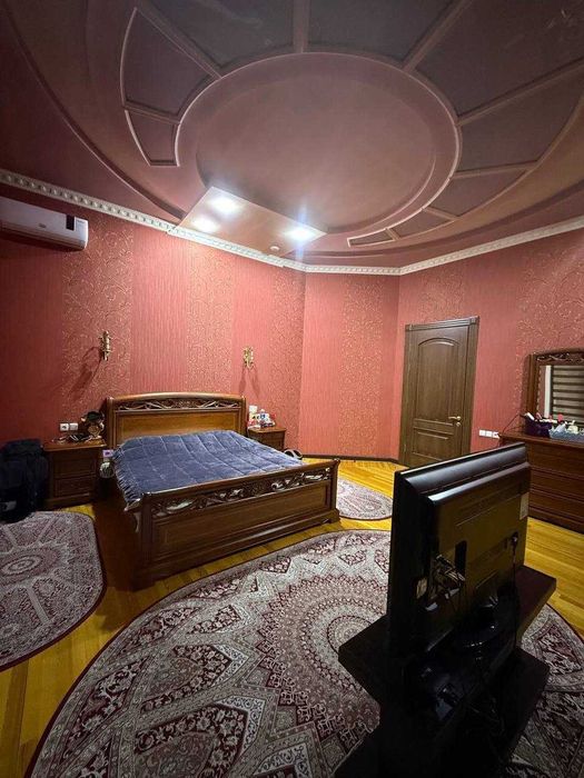 Срочно продам! Участка 6 сотух на Мевазор