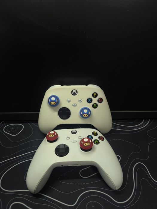 Продам Xbox series s