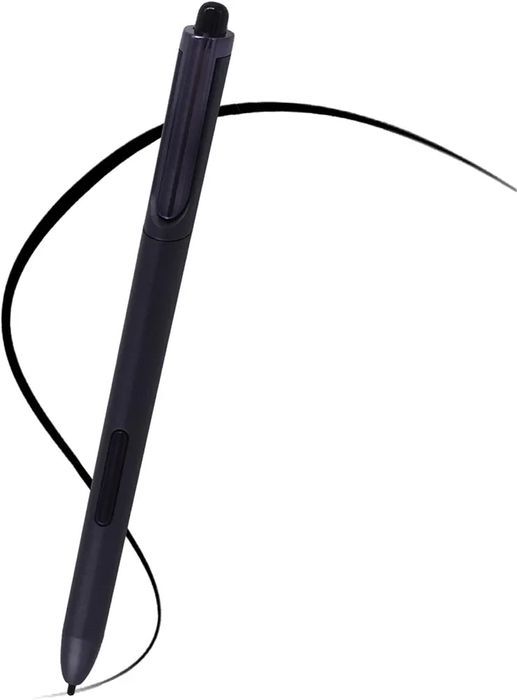 Stylue Pen pentru Remarkable 2