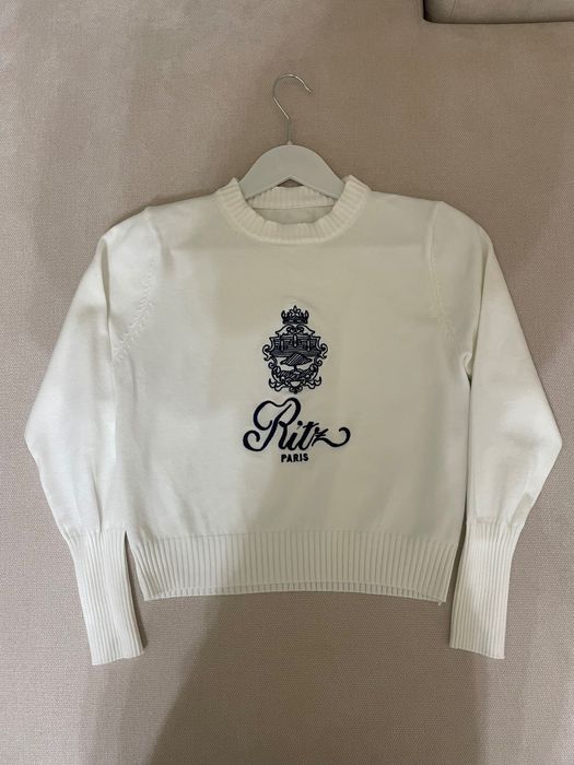 Кофта Ritz Paris