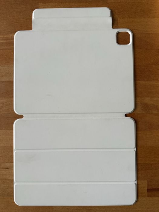 Husa Magnetica Apple Ipad Pro 11 M4 sau M5