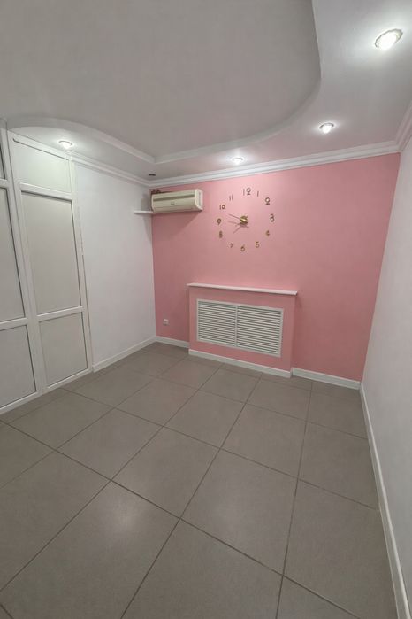 Сдам кабинет в студии красоты