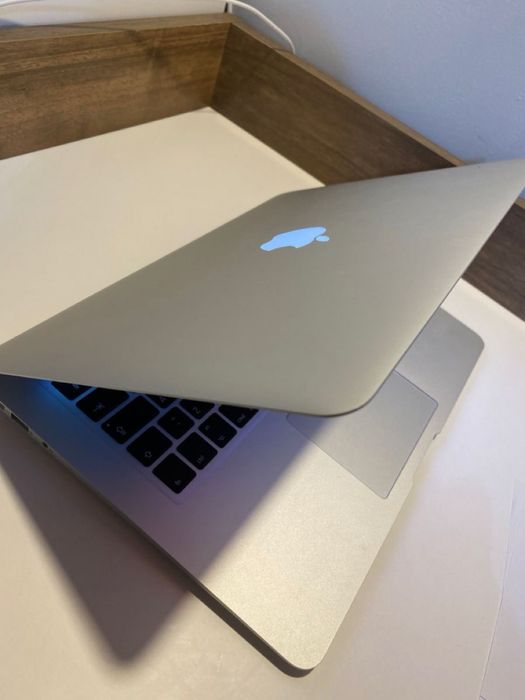 MacBook Air 13 2011