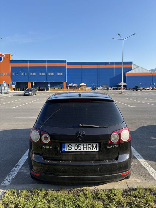Golf 5 6 viteze manual
