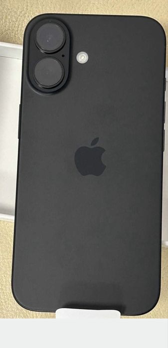 Iphone 16 128Gb