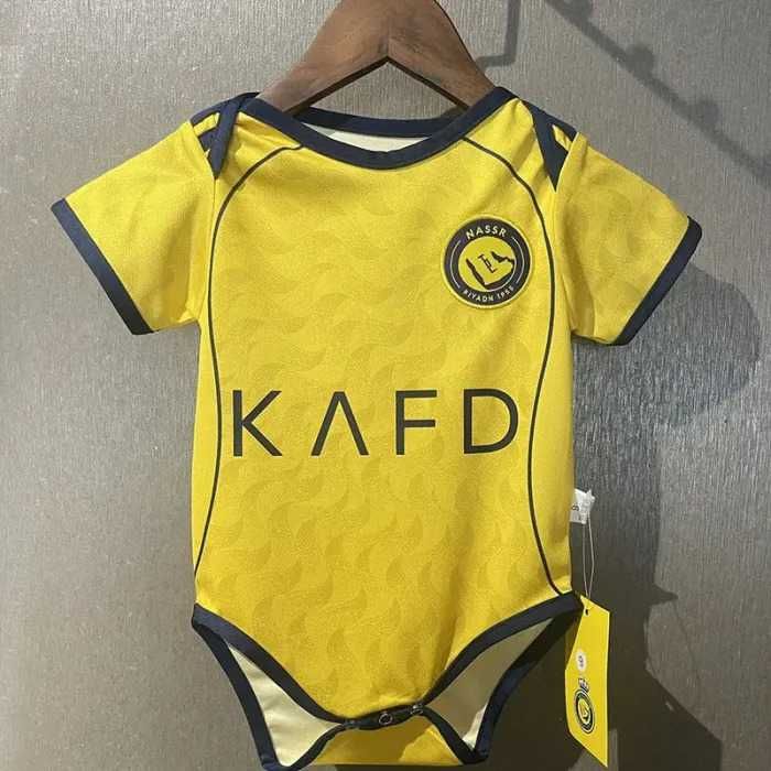 Бодита RONALDO, MESSI, Real Madrid, Barcelona Juventus Milan PSG INTER