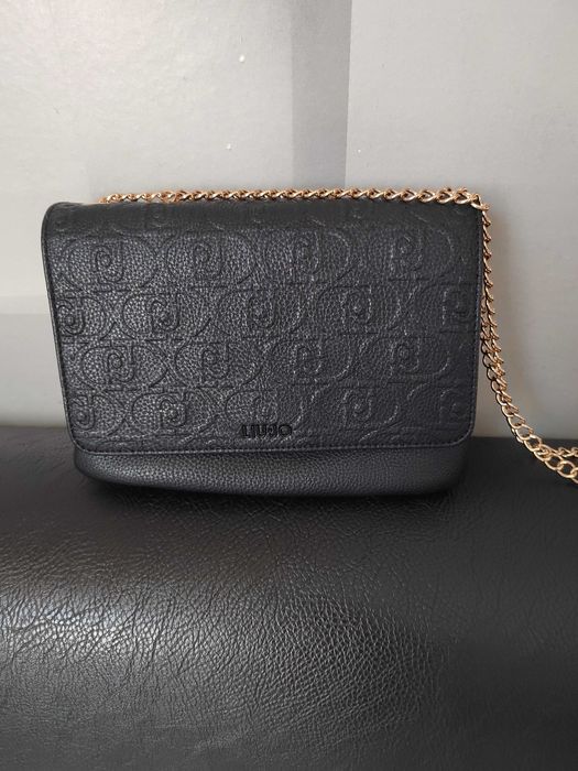 Дамска чантичка LIU JO