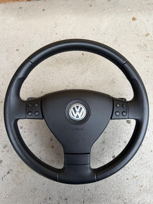 Мулти Волани За Audi и Vw