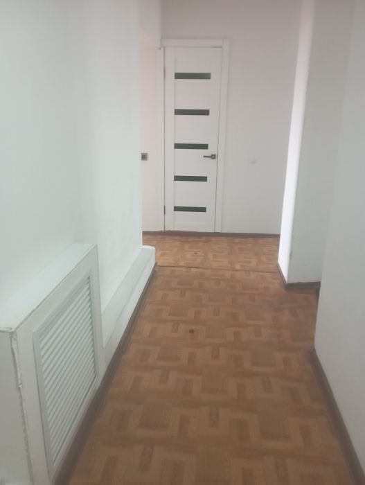 Продам квартиру в