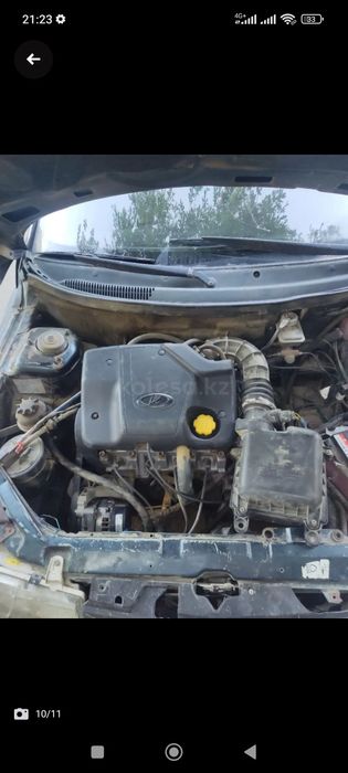 Прода ваз 2112 СРОЧНО  2007года