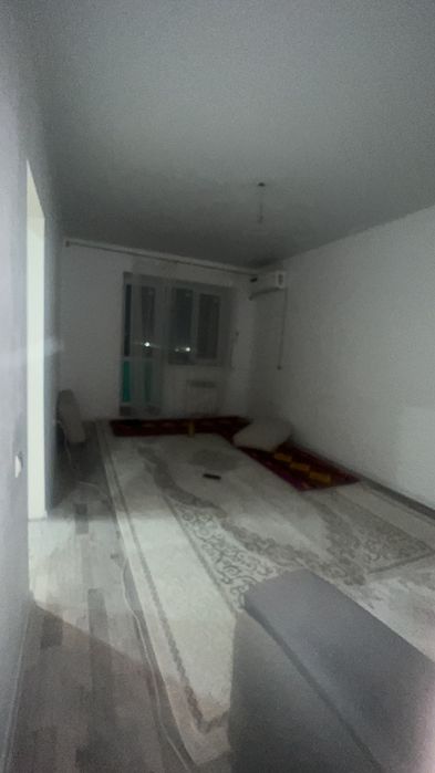 Сдаю 2 комнатную квартиру