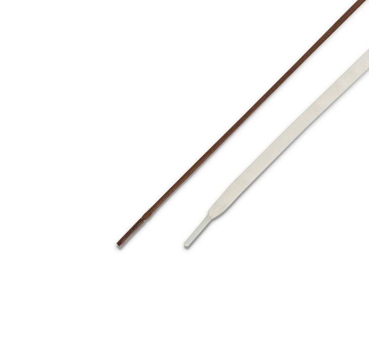 Adidași Nike dunk low