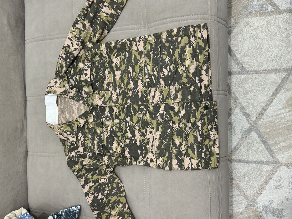 Продам форму для кафедры