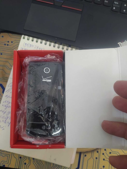 Telefon Lg Terra Cdma Perfectum Org