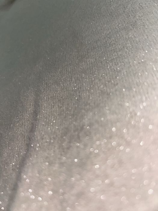 Pulover Etic,nepurtat