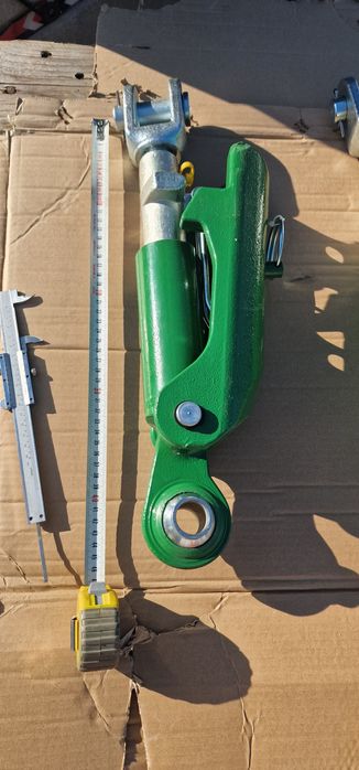 Ancora stabilizatoe john deere original seria 7000.8000 preț 1150