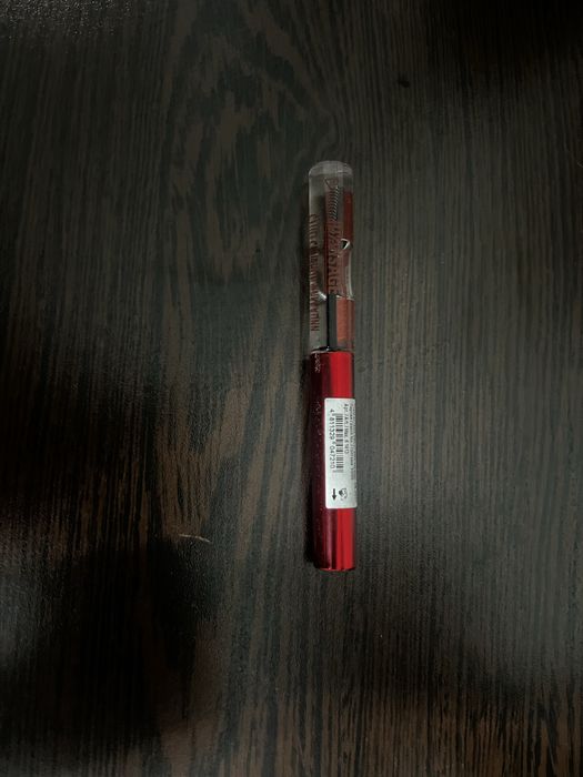 СРОЧНО, продам гель для бровей