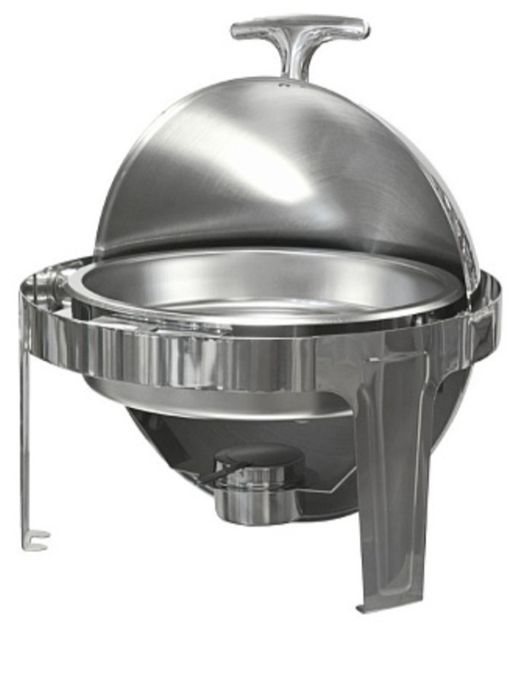 Мармит для пищи круглый новый срочно