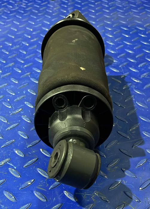 Amortizor suspensie cabina Mercedes Benz Actros MP4 A9613104255