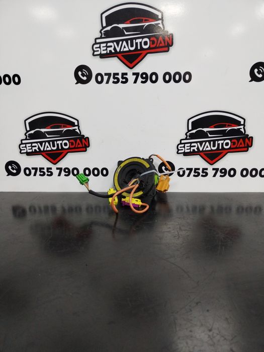 spirala volan volvo xc90 (2002->) 2.4 motorina 2005