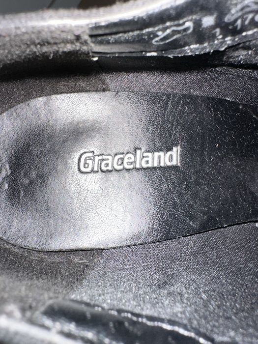 Botine damă, mărimea 37