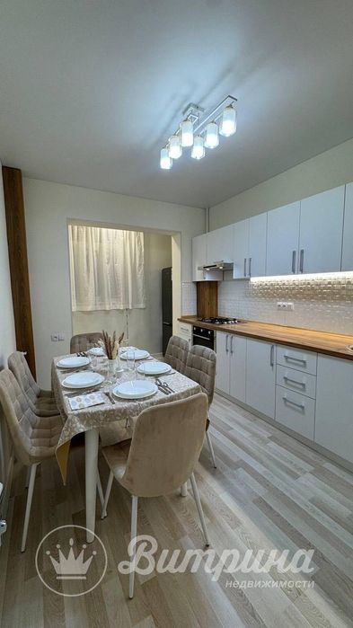 Продается 2х комнатная квартира на Карасу 4